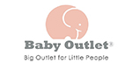 Baby Outlet : 